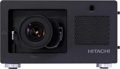 Hitachi CP-WU13K Projector