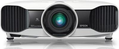 Epson PowerLite Home Cinema 5030UB Projecteur