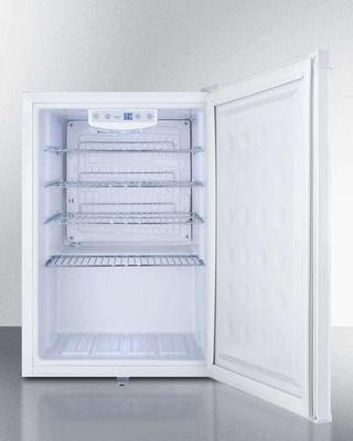 Summit FF31L7 Refrigerator