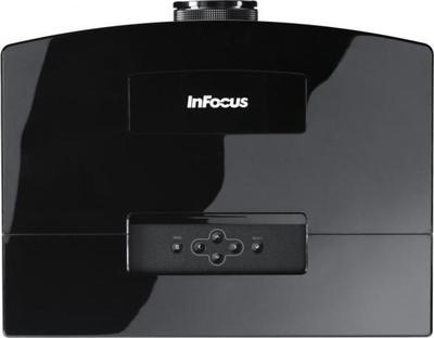InFocus IN5312a Projecteur