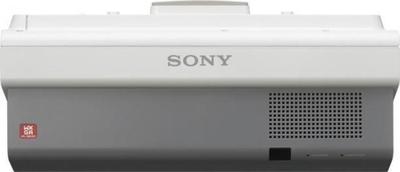 Sony VPL-SW630C Beamer