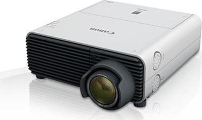 Canon XEED WX450ST Projector