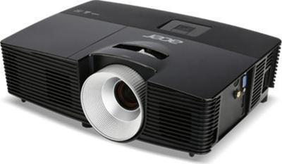 Acer X113H Projector