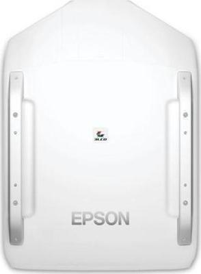 Epson PowerLite Pro Z9870UNL