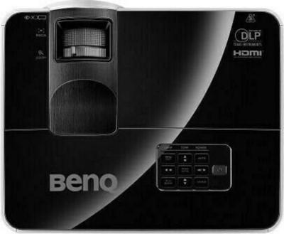 BenQ MX620ST Projecteur