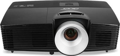 Acer P1515 Projector