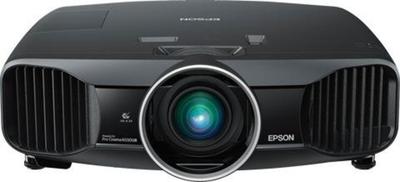 Epson PowerLite Pro Cinema 6030UB Beamer