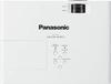 Panasonic PT-LW330 