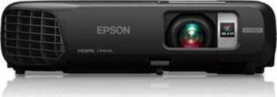 Epson EX7230 Projecteur