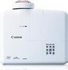 Canon LV-WX300ST 