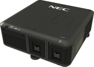 NEC PX800X Beamer