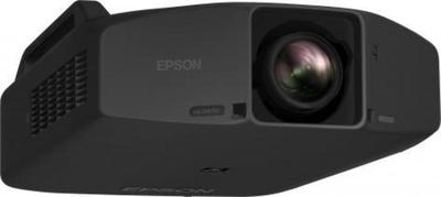 Epson EB-Z9875U Projector