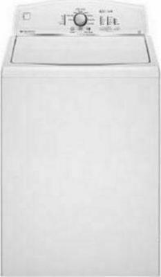 Kenmore 26002 Washer