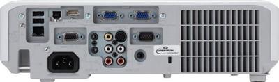 Hitachi CP-WX3530WN Projektor