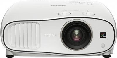 Epson EH-TW6600W Projektor