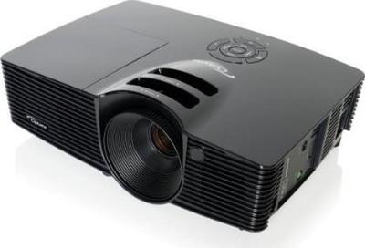 Optoma DH1008 Proyector