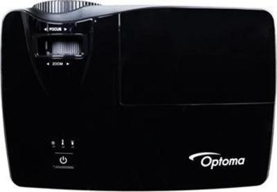 Optoma DS331 Proyector