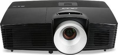 Acer P1283 Projector