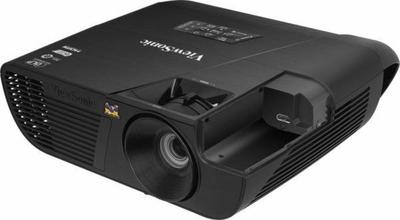 ViewSonic PJD6350 Projector