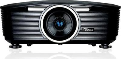 Optoma EH505 Proyector