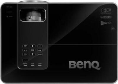 BenQ HC1200 Proiettore