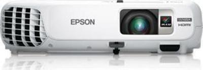 Epson EX6220 Projecteur