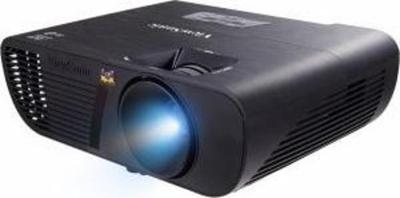 ViewSonic PJD5153 Projector