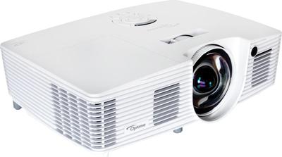 Optoma W316ST Proyector