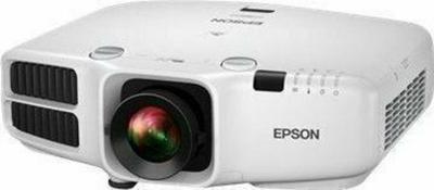 Epson PowerLite Pro G6170 Projektor