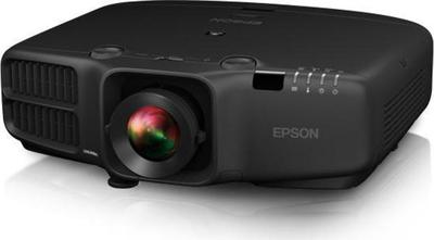 Epson PowerLite Pro G6970WU Projektor