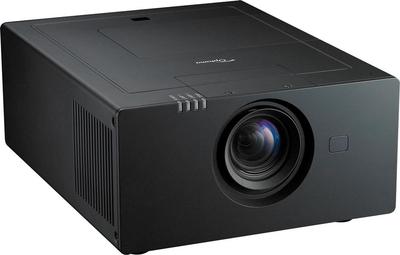 Optoma EH7700 Proyector