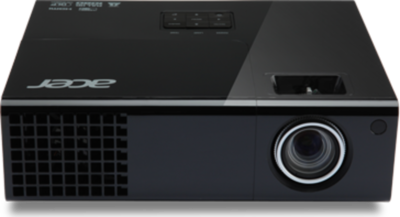 Acer M342 Projector