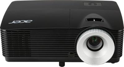 Acer X152H Projector
