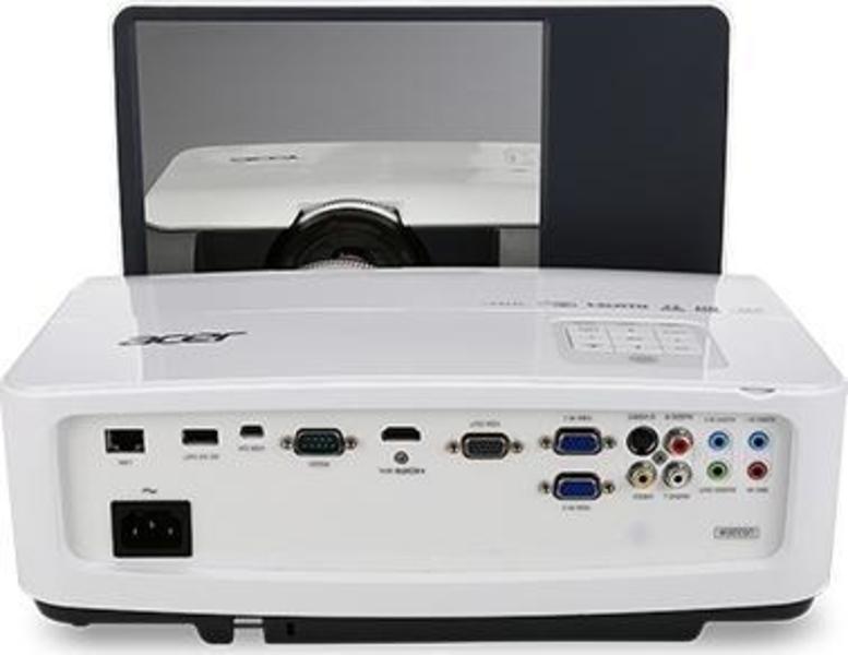 Acer U5320W 