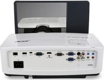 Acer U5320W Projector