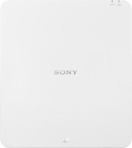 Sony VPL-FHZ60 