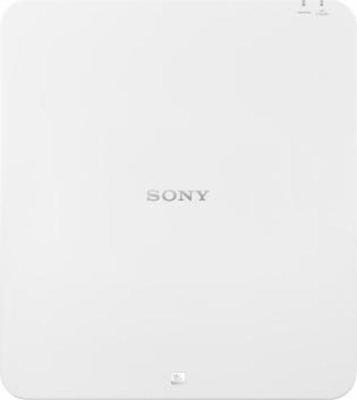 Sony VPL-FHZ60 Beamer