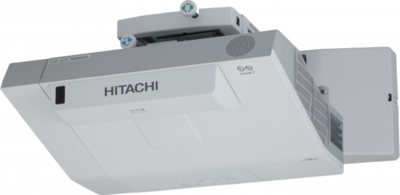 Hitachi CP-AX3505