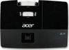 Acer X113P 