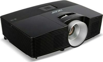 Acer X113P Projector
