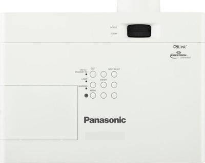 Panasonic PT-VW350 Projector