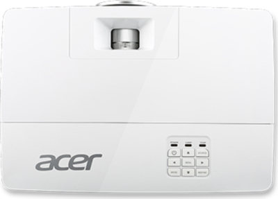 Acer X1185 Projecteur