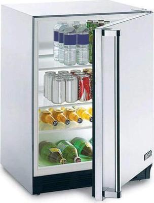 Lynx L24REF Refrigerator