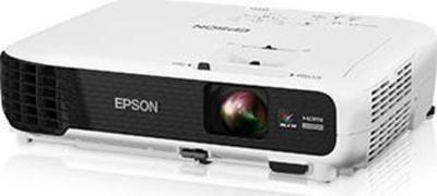 Epson VS345 Projecteur