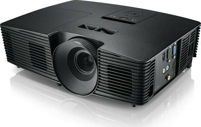 Dell 1450 Proyector