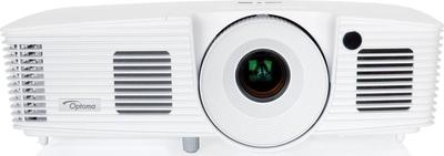 Optoma EH341 Proyector