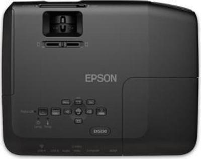 Epson EX5230 Projecteur
