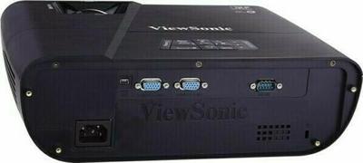 ViewSonic PJD5151 Projector