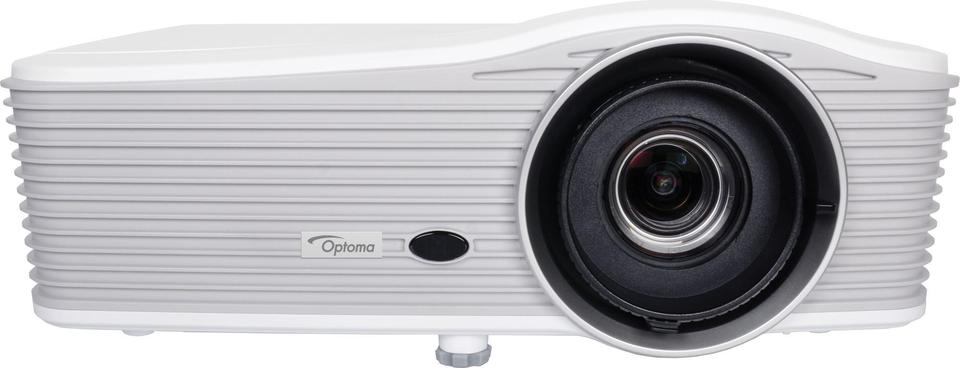 Optoma EH515T 