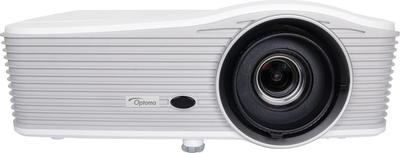 Optoma EH515T Projector